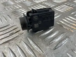 AUC-sensor BMW X3 G01 OEM 64116833647 Begagnad