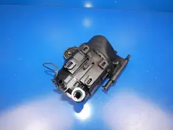 Land Rover Discovery Sport L550 Boîtier Filtre Gazole 2.0D