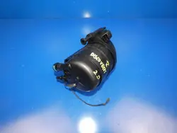 Land Rover Discovery Sport L550 Fuel Filter Housing 2.0D