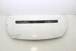 Motorlock OEM 362995360 för Peugeot Expert II