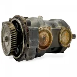 Compresseur d'air Scania OEM 2760239 - Occasion