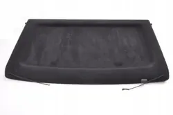 Étagère coffre arrière Hyundai Bayon OEM 270132