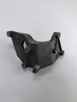 Nissan Qashqai 2008 Voorste differentieelsteun OEM UVY2678