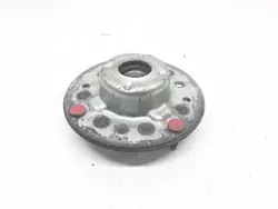 Support d'amortisseur avant gauche OEM 6H5218A116 Land Rover