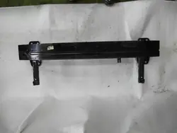 HYUNDAI I20 III BAYON Feixe Frontal OEM 64900-Q0000