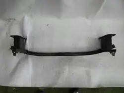 HYUNDAI I20 III BAYON Poutre Avant OEM 64900-Q0000