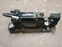 Compresseur de suspension BMW OE OEM bmw - Occasion