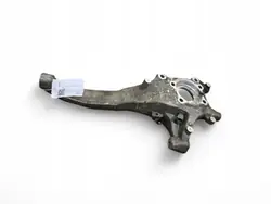 Volvo XC90 2016 Moyeu roue avant OEM 31451448
