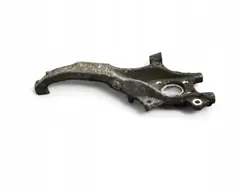 Volvo XC90 2016 Moyeu roue avant OEM 31451448