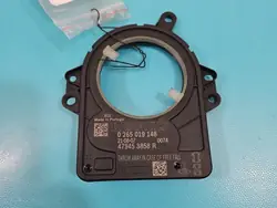 Capteur d'angle de direction Dacia Sandero III OEM 0265019148