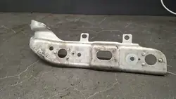 Support de radiateur gauche BMW G30 G31 G32 OEM 7357221