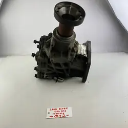 Réducteur d'angle OEM EJ327L486BD pour Land Rover