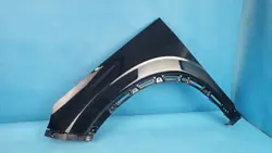 Chery Omoda 5 Front linker Kotflügel OEM 553000309AA