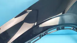 Aile avant gauche Chery Omoda 5 OEM 553000309AA