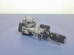Honda Jazz III Avain OEM 39730-SWA-Y0 - Käytetty