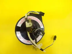 Lenksäulenkabel Chrysler Voyager 05093254AA