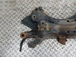 Toyota Vorderfedern OEM Wrakowisko-15973- Gebraucht