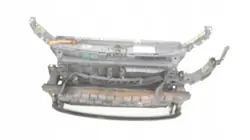 Correa delantera OEM 360207288 para VW Polo 6R 1.2
