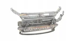 Courroie avant OEM 360207288 pour VW Polo 6R 1.2