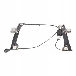 Audi A5 Ikkunannostin Oikea Edessä 8T0837462D