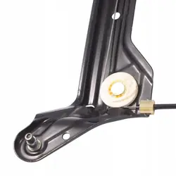 Elevador de Ventana Derecho Audi A5 8T0837462D