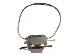 Travão de mão elétrico OEM 360100002N Renault