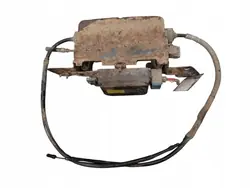 Freno de mano eléctrico OEM 360100002N Renault