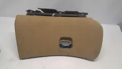 Alfa Romeo 147 Passagiershandschoenenkast OEM 735266623