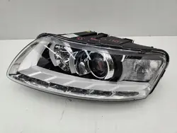Audi A6 C6 Phare Bi-Xénon Gauche 4F0941029FK