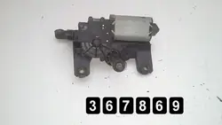 Opel Astra ruitenwissermotor OEM AM-367869