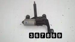 Motor limpiaparabrisas Opel Astra OEM AM-367869