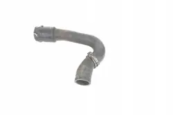 Jäähdytyslinja AUDI A4 (8EC, B7) 2.0L Diesel