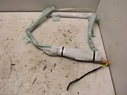 OEM 34106682A Vänster Airbag-gardin för Fiat Tipo II HB