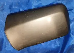 OEM 1298110460 Außenspiegelgehäuse links Mercedes SL W129