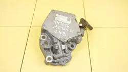 OPEL ASTRA K 1.4 B 101HV Imupumppu 12673203
