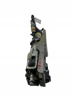 BMW OE 6770713 Ohjauspylvään säätö