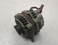 ALTERNADOR MITSUBISHI CARISMA MD343416