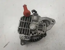 ALTERNATEUR MITSUBISHI CARISMA MD343416