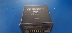 Skoda Octavia Mk2 LCM-moduuli OEM 10r035110