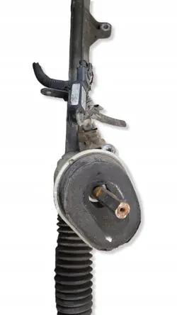 Renault sähköinen ohjauspumppu OEM A0005184