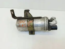 Secador ar condicionado Nissan 8277