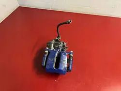 Linker Hinterradbremszylinder BMW 6881295