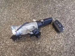 Sytytyskytkin OEM 1K0953527D SEAT ATECAlle