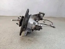 Vänster bärarm bak Subaru XV II 2.0B AOP47955