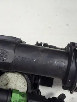 Termostaatti OEM 9849443980 Citroen 2.0 HDi:lle