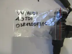 OEM 038130073AC Insprutare för 1.9 TDI