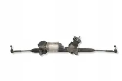 Colonne de direction OEM 13413961 pour Opel Zafira C
