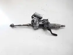 Lenksäule Elektrische Servolenkung VW Polo 2G