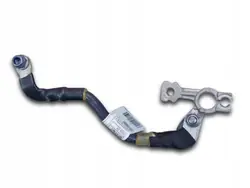 Cabo de bateria OEM para Mercedes E220D W213