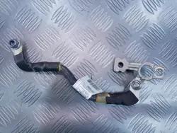 Câble de batterie OEM pour Mercedes E220D W213